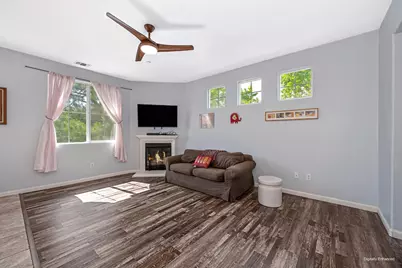 1796 Camino Real Way, Roseville, CA 95747 - Photo 30