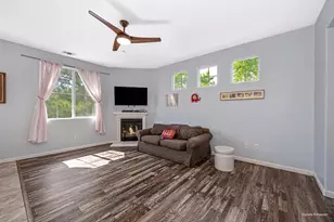 1796 Camino Real Way, Roseville, CA 95747 - Photo 30