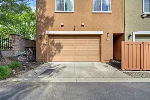 1796 Camino Real Way, Roseville, CA 95747 - Photo 4