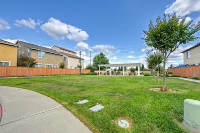 1796 Camino Real Way, Roseville, CA 95747 - Photo 42