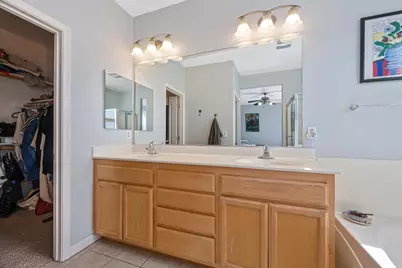 1796 Camino Real Way, Roseville, CA 95747 - Photo 10