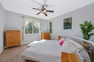 1796 Camino Real Way, Roseville, CA 95747 - Photo 12