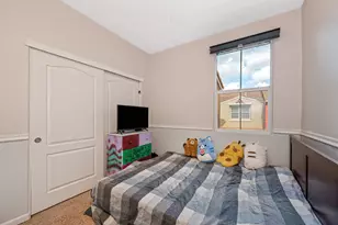 1796 Camino Real Way, Roseville, CA 95747 - Photo 16