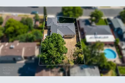 1709 Barbara Way, Modesto, CA 95350 - Photo 44