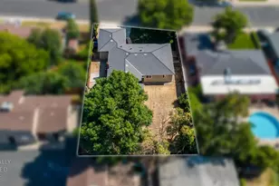 1709 Barbara Way, Modesto, CA 95350 - Photo 44