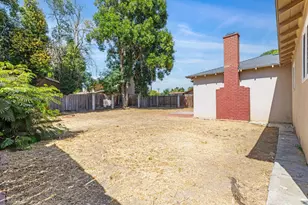 1709 Barbara Way, Modesto, CA 95350 - Photo 36