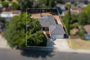 1709 Barbara Way, Modesto, CA 95350 - Photo 40