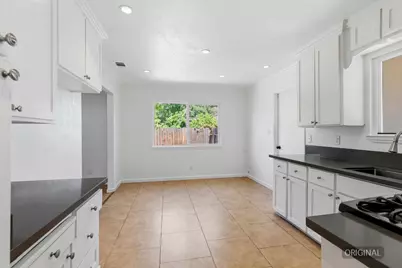 1709 Barbara Way, Modesto, CA 95350 - Photo 18