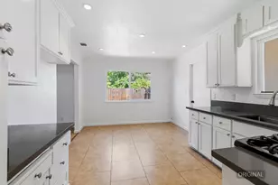 1709 Barbara Way, Modesto, CA 95350 - Photo 18