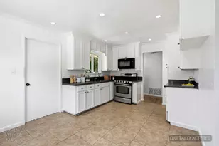 1709 Barbara Way, Modesto, CA 95350 - Photo 14