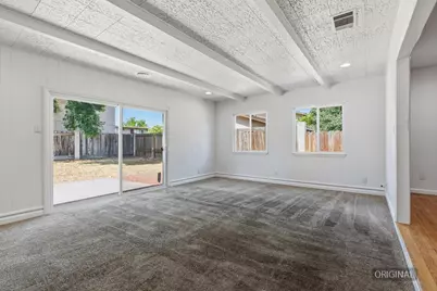 1709 Barbara Way, Modesto, CA 95350 - Photo 20