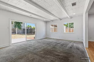 1709 Barbara Way, Modesto, CA 95350 - Photo 20