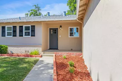 1709 Barbara Way, Modesto, CA 95350 - Photo 4