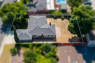 1709 Barbara Way, Modesto, CA 95350 - Photo 42