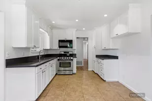 1709 Barbara Way, Modesto, CA 95350 - Photo 10
