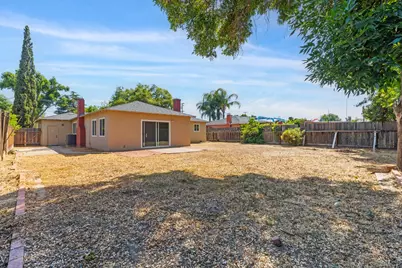 1709 Barbara Way, Modesto, CA 95350 - Photo 38