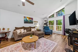 11854 Tree Top Cir, Nevada City, CA 95959 - Photo 4