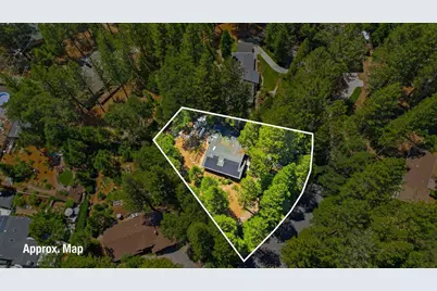 11854 Tree Top Circle, Nevada City, CA 95959 - Photo 18