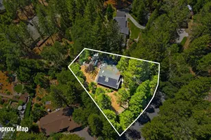 11854 Tree Top Cir, Nevada City, CA 95959 - Photo 18
