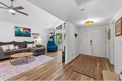11854 Tree Top Circle, Nevada City, CA 95959 - Photo 2