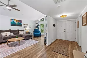 11854 Tree Top Cir, Nevada City, CA 95959 - Photo 2
