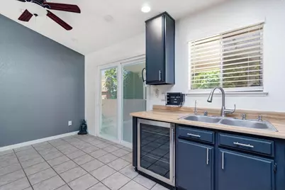 3468 Cattle Drive, Sacramento, CA 95834 - Photo 12