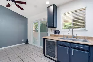 3468 Cattle Dr, Sacramento, CA 95834 - Photo 12