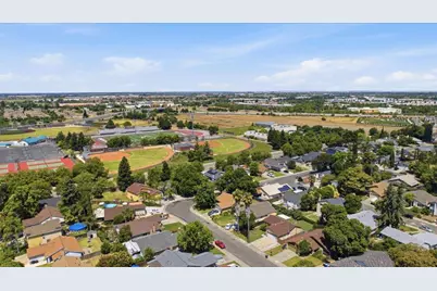 3468 Cattle Drive, Sacramento, CA 95834 - Photo 34