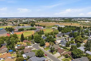 3468 Cattle Dr, Sacramento, CA 95834 - Photo 34