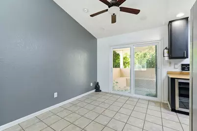3468 Cattle Drive, Sacramento, CA 95834 - Photo 8