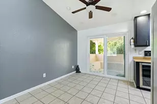3468 Cattle Dr, Sacramento, CA 95834 - Photo 8