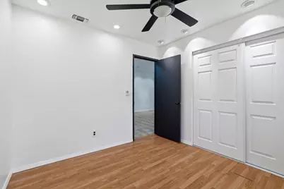 3468 Cattle Drive, Sacramento, CA 95834 - Photo 14