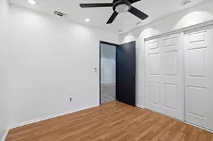3468 Cattle Dr, Sacramento, CA 95834 - Photo 14