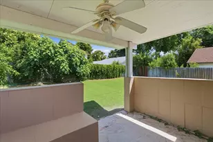 3468 Cattle Dr, Sacramento, CA 95834 - Photo 24