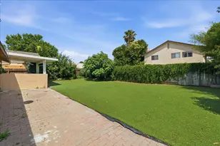 3468 Cattle Dr, Sacramento, CA 95834 - Photo 28