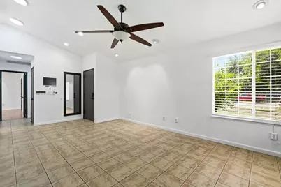 3468 Cattle Drive, Sacramento, CA 95834 - Photo 6