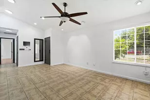 3468 Cattle Dr, Sacramento, CA 95834 - Photo 6