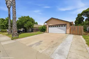 3468 Cattle Dr, Sacramento, CA 95834 - Photo 1