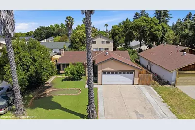 3468 Cattle Drive, Sacramento, CA 95834 - Photo 30