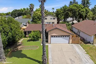 3468 Cattle Dr, Sacramento, CA 95834 - Photo 30