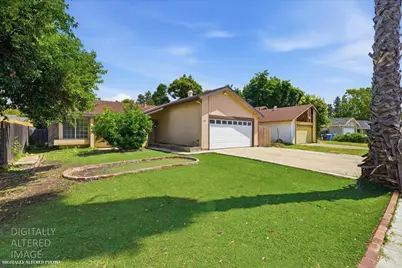 3468 Cattle Drive, Sacramento, CA 95834 - Photo 2
