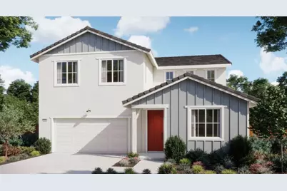 116 Tuxedo Way, Sacramento, CA 95835 - Photo 36