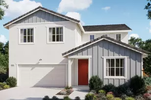 116 Tuxedo Way, Sacramento, CA 95835 - Photo 36