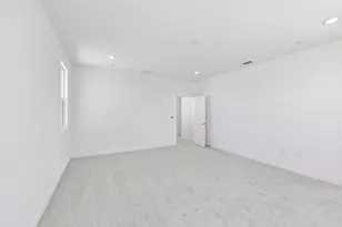 116 Tuxedo Way, Sacramento, CA 95835 - Photo 30