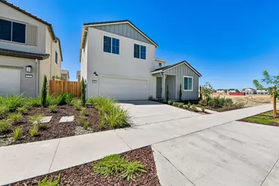 116 Tuxedo Way, Sacramento, CA 95835 - Photo 4
