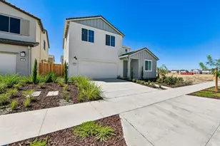 116 Tuxedo Way, Sacramento, CA 95835 - Photo 4