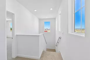 116 Tuxedo Way, Sacramento, CA 95835 - Photo 28