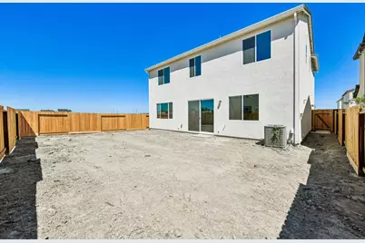 116 Tuxedo Way, Sacramento, CA 95835 - Photo 34