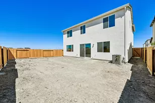 116 Tuxedo Way, Sacramento, CA 95835 - Photo 34