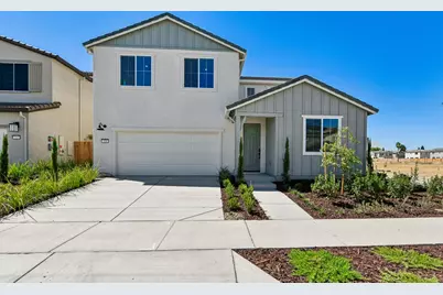 116 Tuxedo Way, Sacramento, CA 95835 - Photo 2